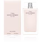 Narciso Rodriguez L'eau for Her