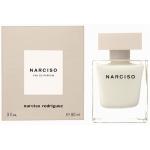 Narciso Rodriguez Narciso Eau de Parfum