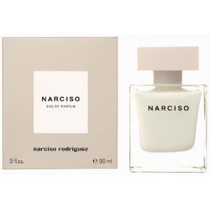 Narciso Rodriguez Narciso Eau de Parfum