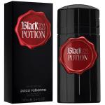 Paco Rabanne Black XS Potion Man
