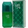 Parfums Cafe Men 2