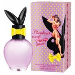 Playboy Play it Pin Up 2014