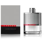 Prada Luna Rossa