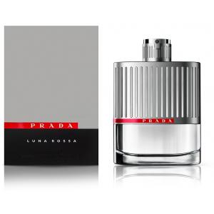 Prada Luna Rossa