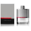 Prada Luna Rossa