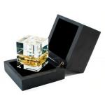 Ramon Molvizar Black Cube