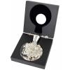 Ramon Molvizar Art & Silver & Perfume