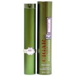 Remy Latour Cigar Bois de Cachemire