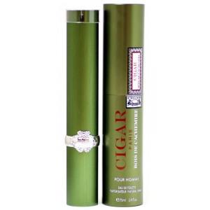 Remy Latour Cigar Bois de Cachemire