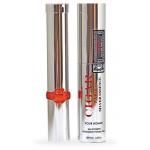 Remy Latour Cigar Silver Essence