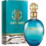 Roberto Cavalli Acqua