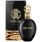 Roberto Cavalli Nero Assoluto