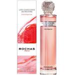 Rochas Les Cascades Eclats D'agrumes