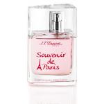 Dupont Essence Pure Souvenir de Paris Woman