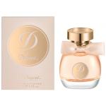 Dupont So Woman Eau de Toilette