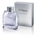 Dupont 58 Avenue Montaigne Man