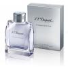 Dupont 58 Avenue Montaigne Man