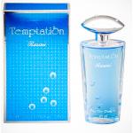 Rasasi Temptation