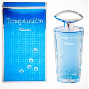Rasasi Temptation
