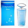 Rasasi Temptation