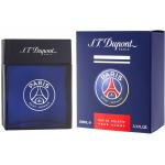 Dupont Paris Saint - Germain