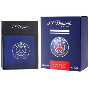Dupont Paris Saint - Germain
