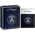 Dupont Paris Saint - Germain Eau Des Princes Intense