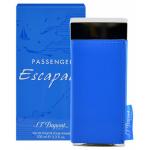 Dupont Passenger Escapade Man