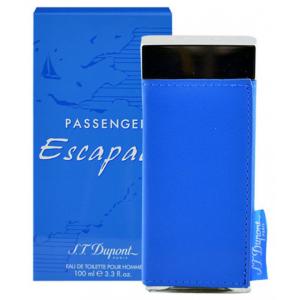 Dupont Passenger Escapade Man