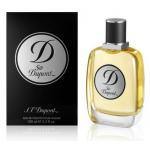 Dupont So Man
