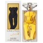 Salvador Dali La Belle Et L'ocelot Eau de Parfum