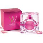 Roberto Verino VV Rose