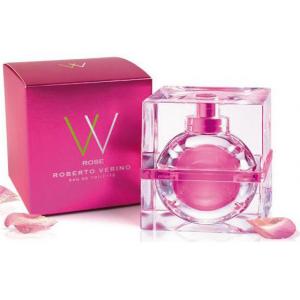 Roberto Verino VV Rose