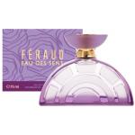 Feraud Eau Des Sens