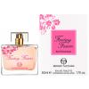 Sergio Tacchini Fantasy Forever Eau Romantique