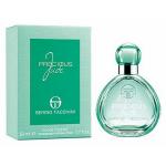 Sergio Tacchini Precious Jade