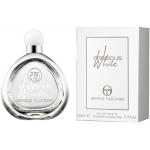 Sergio Tacchini Precious White