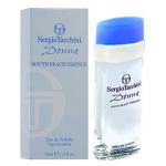Sergio Tacchini Donna South Beach Essence