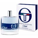 Sergio Tacchini Club