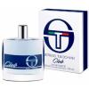 Sergio Tacchini Club