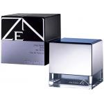 Shiseido Zen Man