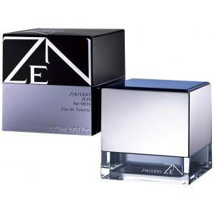 Shiseido Zen Man