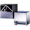 Shiseido Zen Man