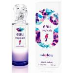 Sisley Eau Tropicale