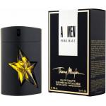 Thierry Mugler A Men Pure Malt