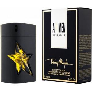 Thierry Mugler A Men Pure Malt