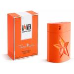 Thierry Mugler A Men Ultra Zest