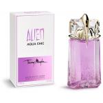 Thierry Mugler Alien Aqua Chic Legere