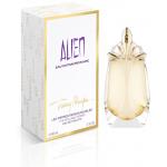 Thierry Mugler Alien Eau Extraordinaire