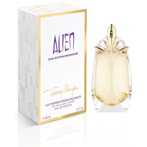 Thierry Mugler Alien Eau Extraordinaire